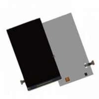 LCD display screen for Huawei Y330 Ascend